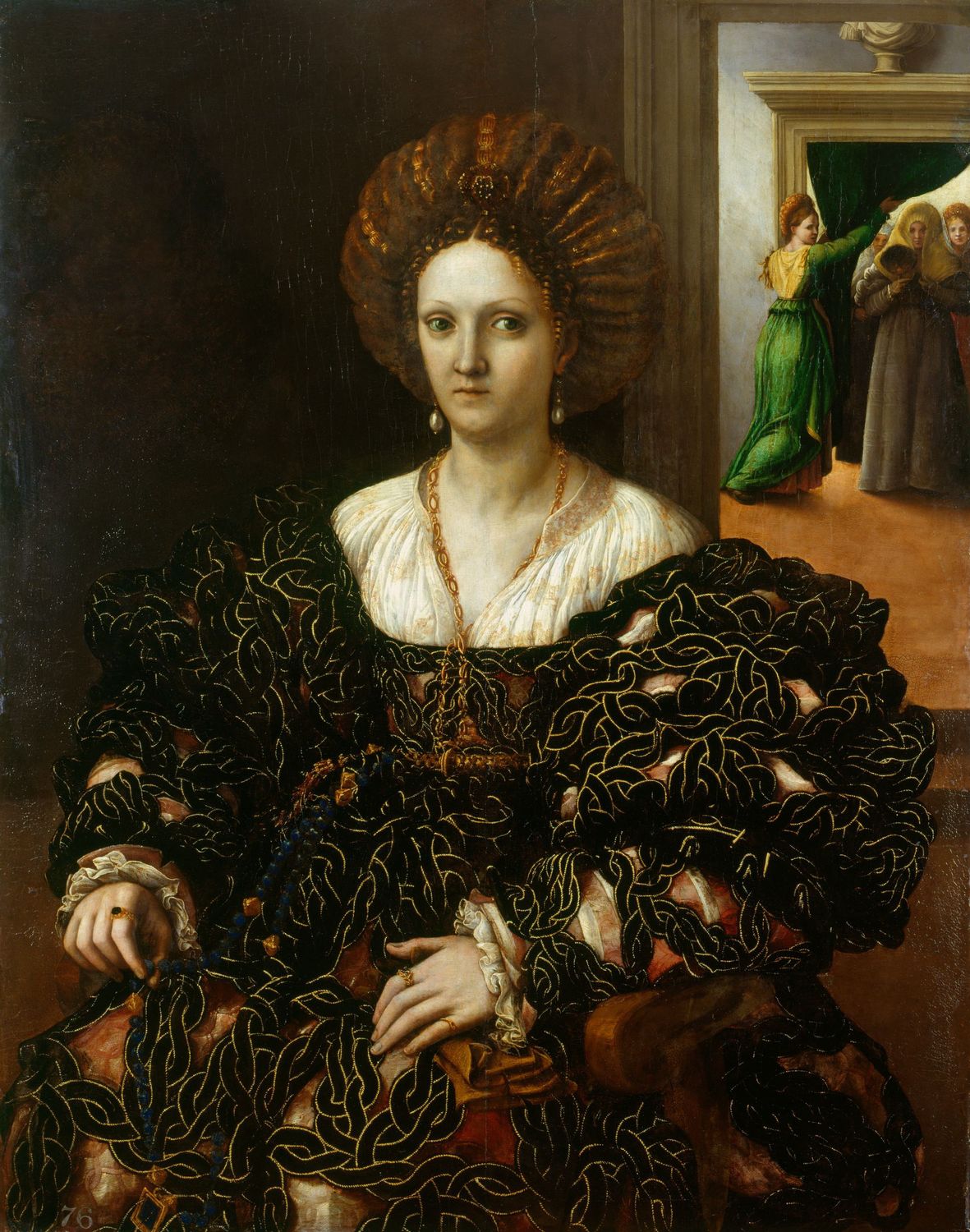 Giulio+Romano-1499-1546 (14).jpg